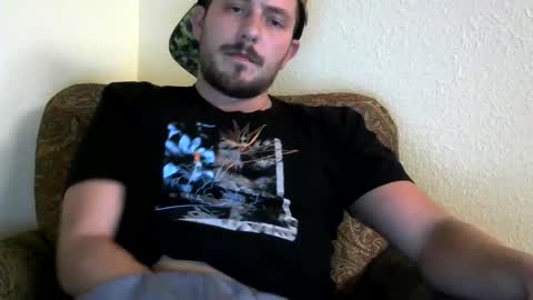 staynami70 online show from 19, 9, 2025