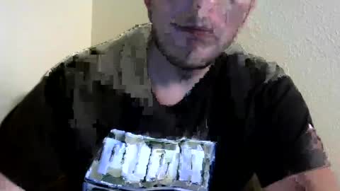 staynami70 online show from 20, 9, 2025