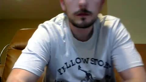 staynami70 online show from 28, 9, 2025