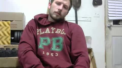 staynami70 online show from 17, 2, 2026