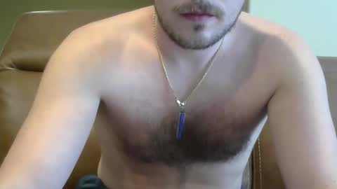 staynami70 online show from 25, 4, 2026