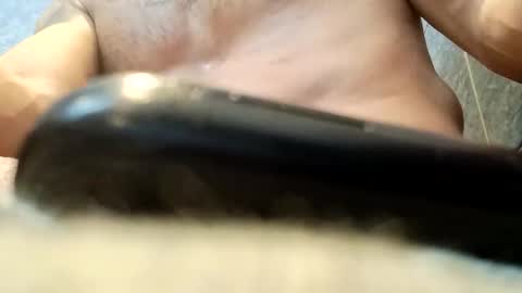 Snapshot of stchelly627 chatting on 25, 2, 2026 stchelly627 online show from 25, 2, 2026