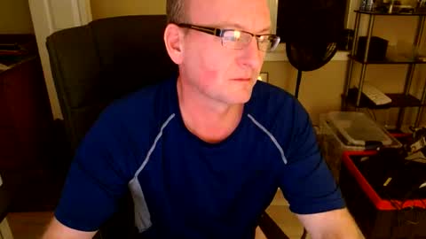 Snapshot of steakman007 chatting on 4, 2, 2025 Steakman online show from 4, 2, 2025