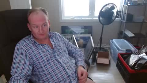 Snapshot of steakman007 chatting on 9, 2, 2025 Steakman online show from 9, 2, 2025