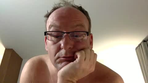 Snapshot of steakman007 chatting on 22, 2, 2026 Steakman online show from 22, 2, 2026