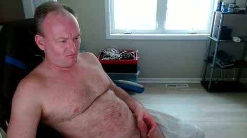 Snapshot of steakman007 chatting on 1, 3, 2026 Steakman online show from 1, 3, 2026