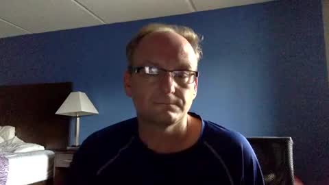Snapshot of steakman007 chatting on 21, 6, 2026 Steakman online show from 21, 6, 2026