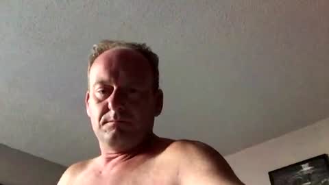 Snapshot of steakman007 chatting on 13, 7, 2026 Steakman online show from 13, 7, 2026