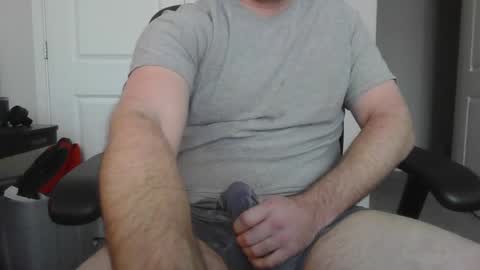 Snapshot of stealth1717 chatting on 20, 3, 2026 stealth1717 online show from 20, 3, 2026