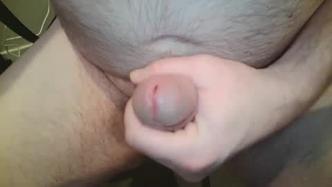 Snapshot of steamer911 chatting on 7, 2, 2025 steamer911 online show from 7, 2, 2025