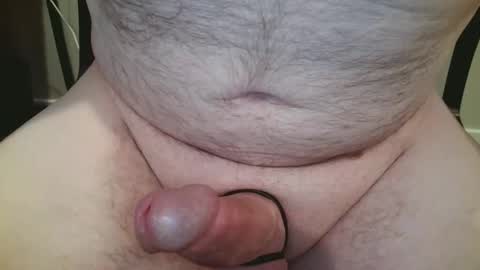 Snapshot of steamer911 chatting on 2, 4, 2026 steamer911 online show from 2, 4, 2026