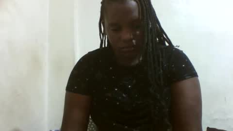 steamy_gal online show from 3, 12, 2025