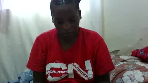 steamy_gal online show from 11, 5, 2026
