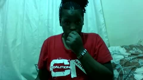 steamy_gal online show from 21, 5, 2026