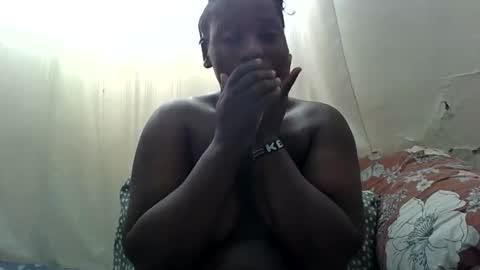 steamy_gal online show from 28, 5, 2026
