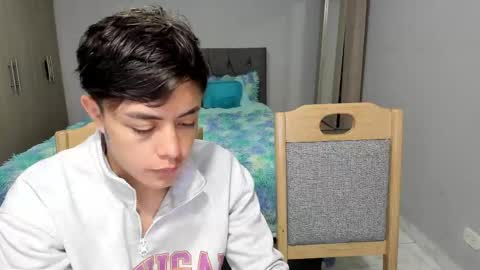  steban and kim online show from 14, 2, 2025