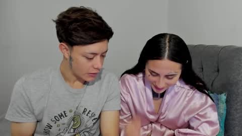  steban and kim online show from 13, 1, 2026