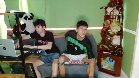 stebeen smith online show from 26, 11, 2025