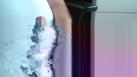 Snapshot of stebenlor chatting on 25, 9, 2025 stebenlor online show from 25, 9, 2025