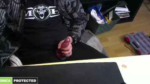 stechistech online show from 19, 12, 2024