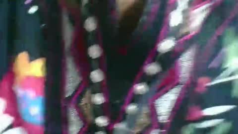 Snapshot of stecy98 chatting on 24, 2, 2026 stecy98 online show from 24, 2, 2026