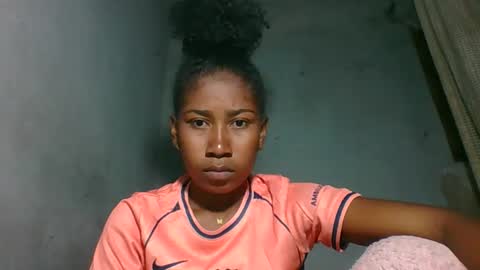 Snapshot of stecy98 chatting on 1, 3, 2026 stecy98 online show from 1, 3, 2026