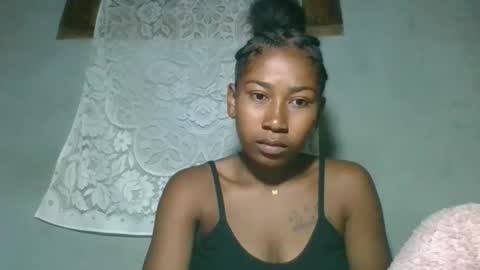 Snapshot of stecy98 chatting on 2, 3, 2026 stecy98 online show from 2, 3, 2026