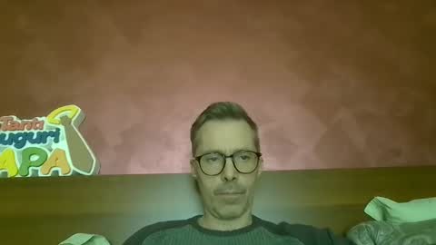 Snapshot of steel80 chatting on 5, 3, 2025 steel80 online show from 5, 3, 2025