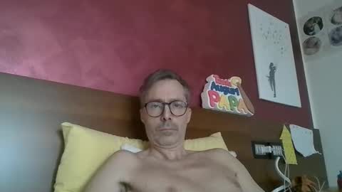 Snapshot of steel80 chatting on 3, 12, 2025 steel80 online show from 3, 12, 2025