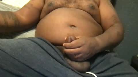 steel8in online show from 15, 12, 2025