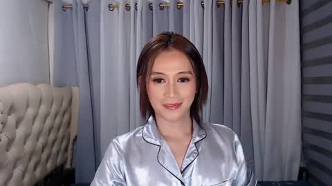 steel_billy online show from 24, 12, 2024