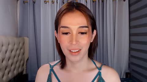 steel_billy online show from 1, 2, 2025