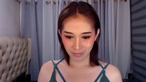 steel_billy online show from 23, 2, 2025