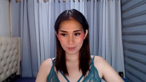 steel_billy online show from 24, 9, 2025