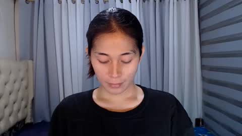 steel_billy online show from 2, 10, 2025