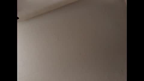 Snapshot of steelers676 chatting on 15, 1, 2026 steelers676 online show from 15, 1, 2026