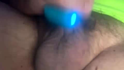 steelforgedfirecured online show from 21, 12, 2025