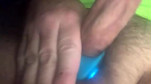 steelforgedfirecured online show from 23, 3, 2026