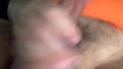 steelforgedfirecured online show from 11, 4, 2026