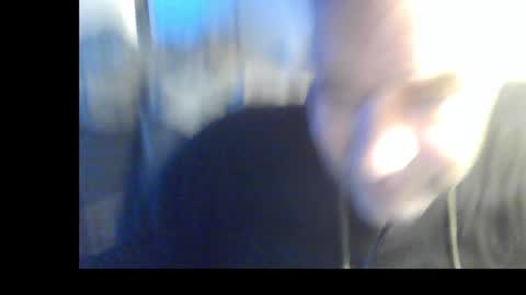 Snapshot of steelringshaft chatting on 23, 12, 2024 Mikee online show from 23, 12, 2024