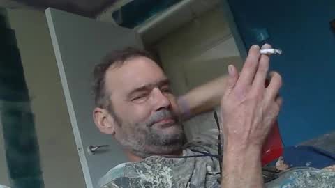 Mikee online show from 18, 9, 2025