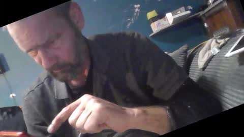 Mikee online show from 7, 11, 2025