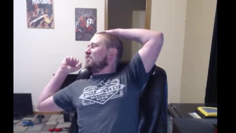 SteelSings online show from 1, 12, 2024