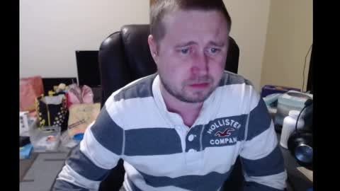 SteelSings online show from 4, 1, 2025