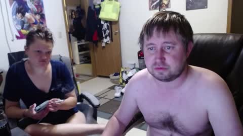 SteelSings online show from 17, 9, 2025