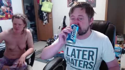 SteelSings online show from 30, 9, 2025