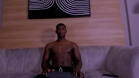 steelssavage online show from 1, 12, 2025