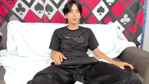 Steerling online show from 7, 2, 2026