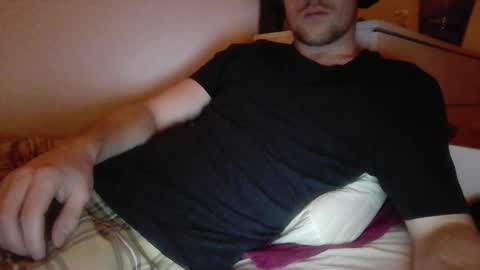 pornman2165 online show from 15, 1, 2026