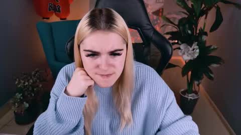 stef_nicks online show from 25, 9, 2025